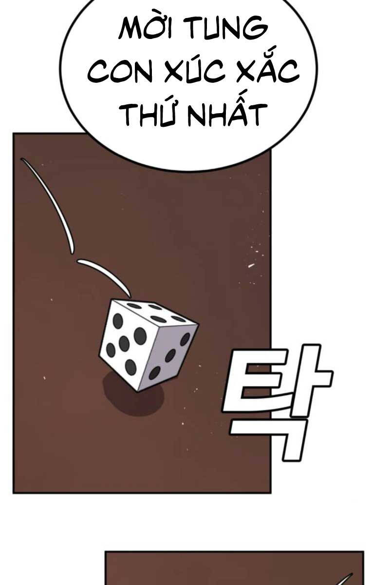 Nôn Tiền Ra Chap 4 - Next Chap 5