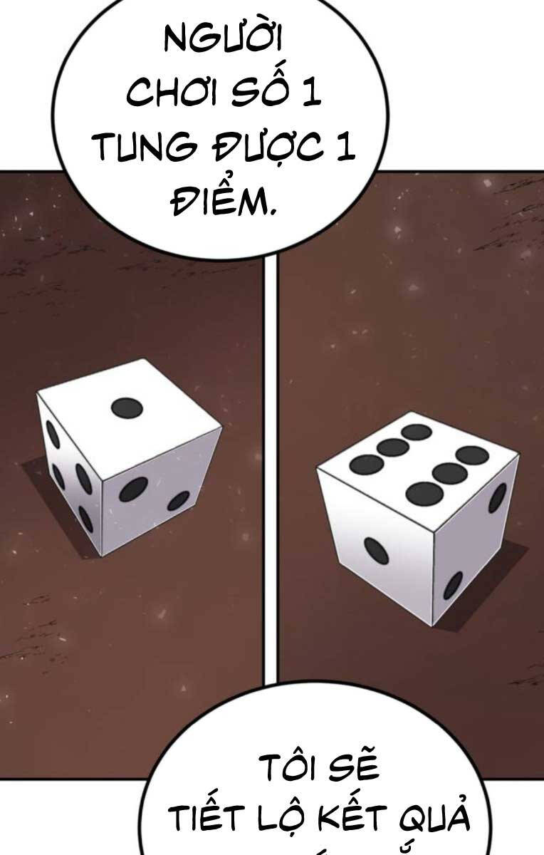 Nôn Tiền Ra Chap 4 - Next Chap 5