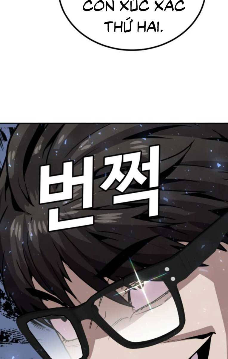 Nôn Tiền Ra Chap 4 - Next Chap 5