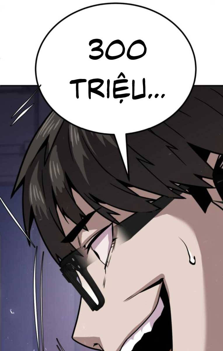 Nôn Tiền Ra Chap 4 - Next Chap 5
