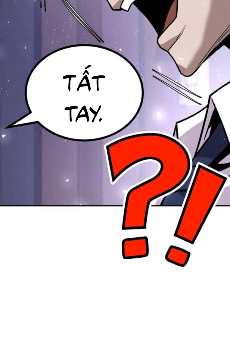 Nôn Tiền Ra Chap 4 - Next Chap 5