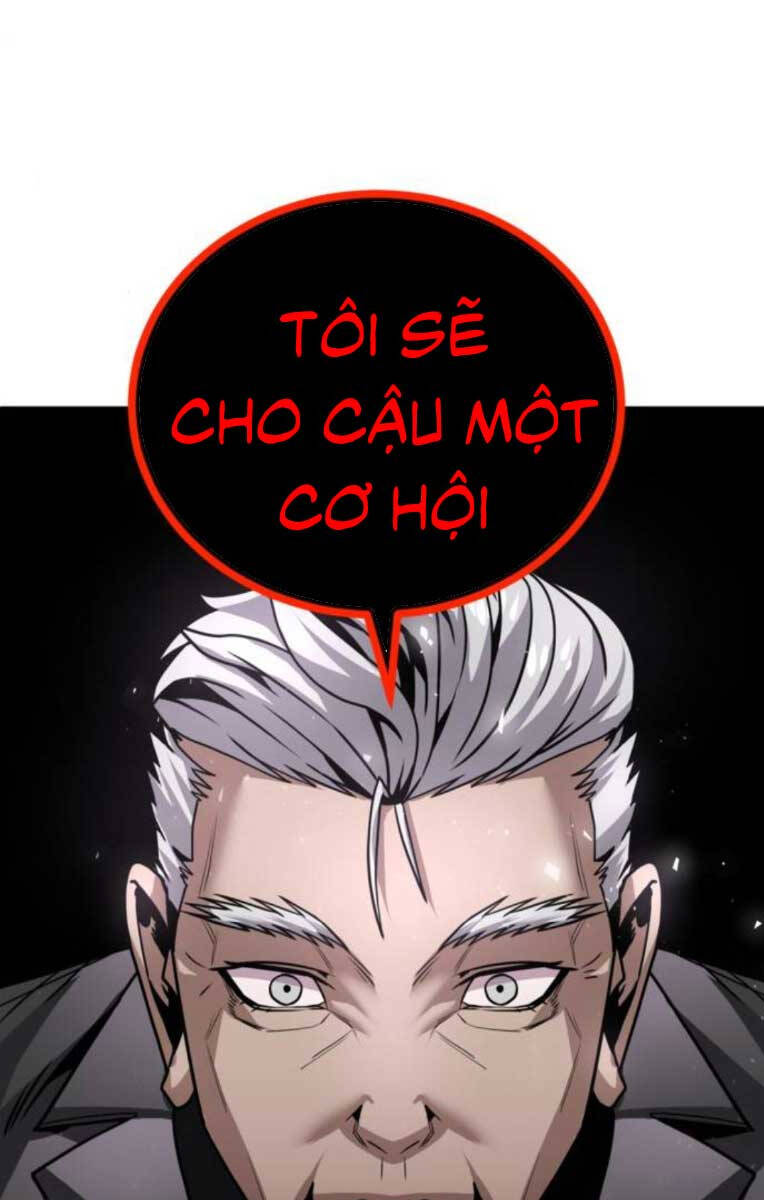 Nôn Tiền Ra Chap 4 - Next Chap 5