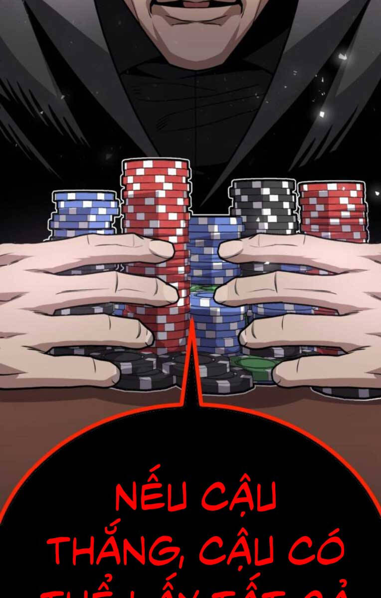 Nôn Tiền Ra Chap 4 - Next Chap 5