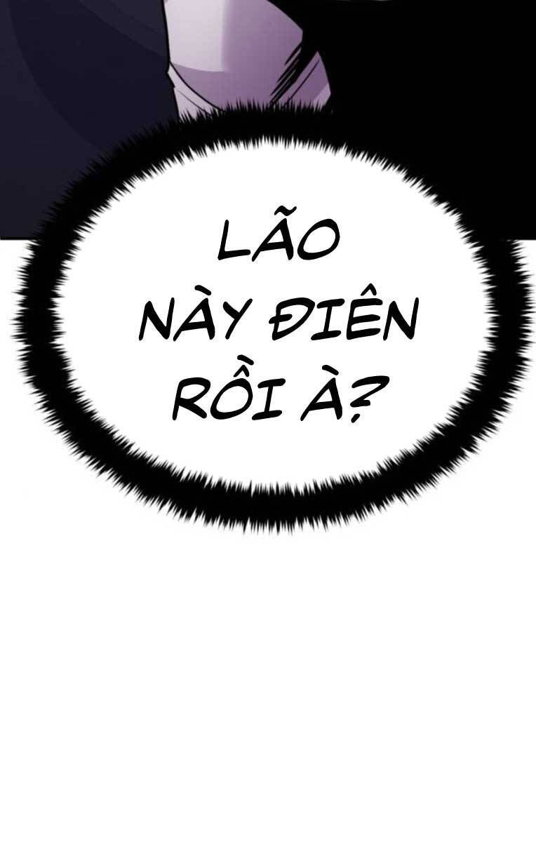 Nôn Tiền Ra Chap 4 - Next Chap 5