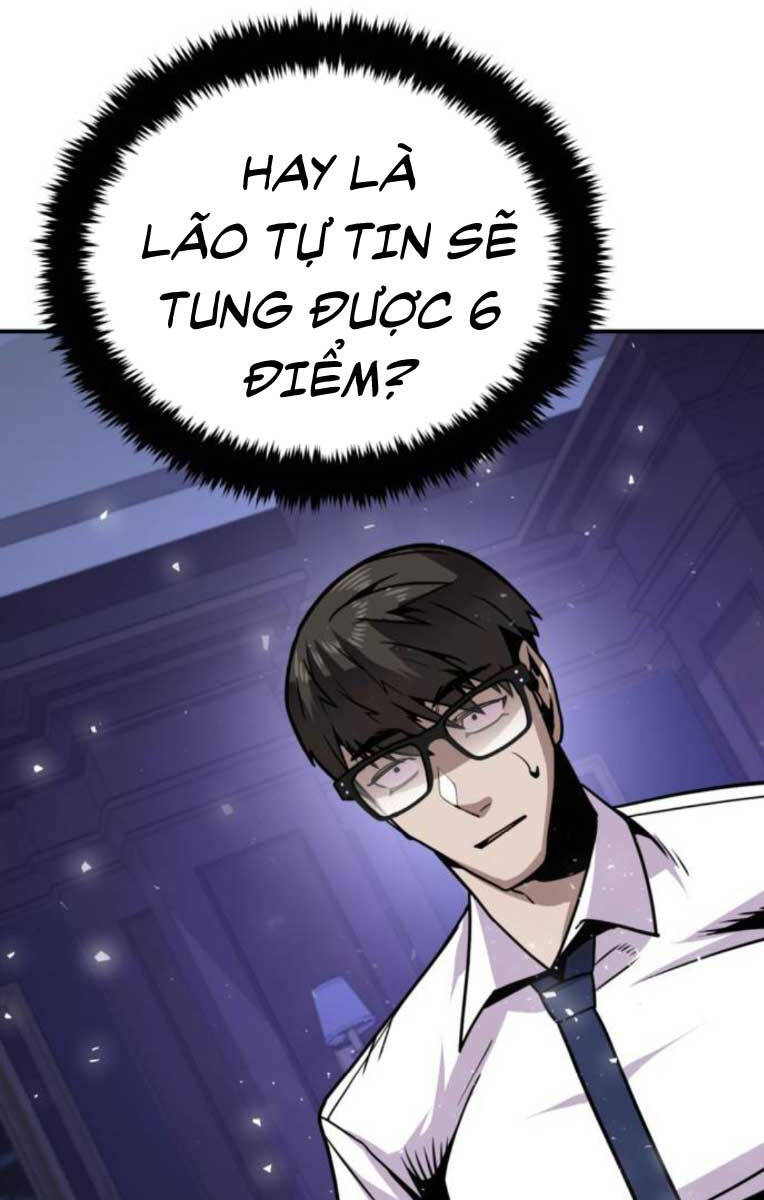 Nôn Tiền Ra Chap 4 - Next Chap 5