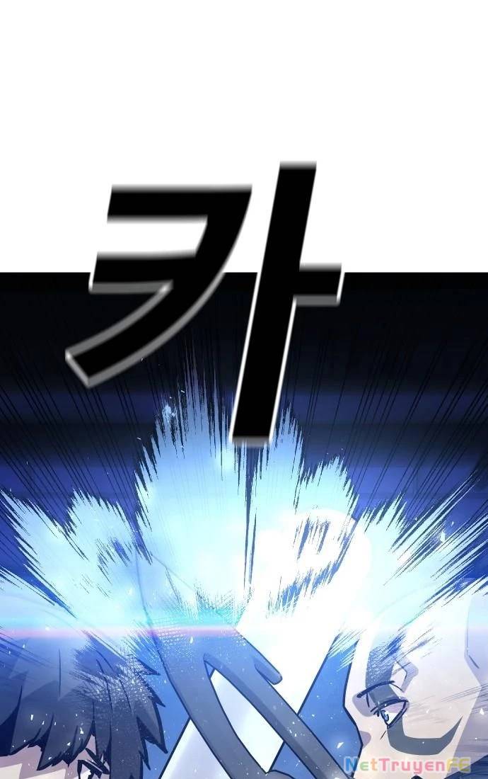 Nôn Tiền Ra Chap 40 - Next Chap 41