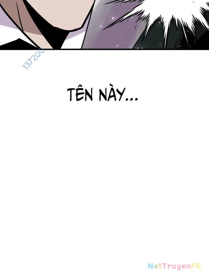 Nôn Tiền Ra Chap 40 - Next Chap 41