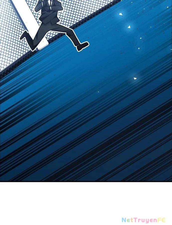 Nôn Tiền Ra Chap 40 - Next Chap 41
