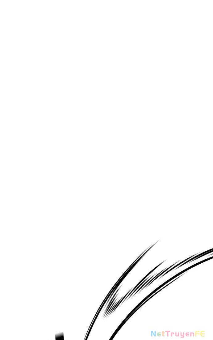Nôn Tiền Ra Chap 40 - Next Chap 41