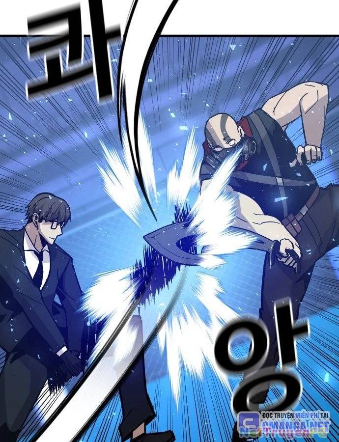 Nôn Tiền Ra Chap 40 - Next Chap 41