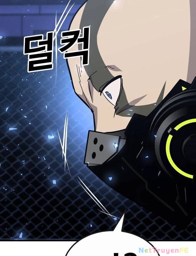 Nôn Tiền Ra Chap 40 - Next Chap 41
