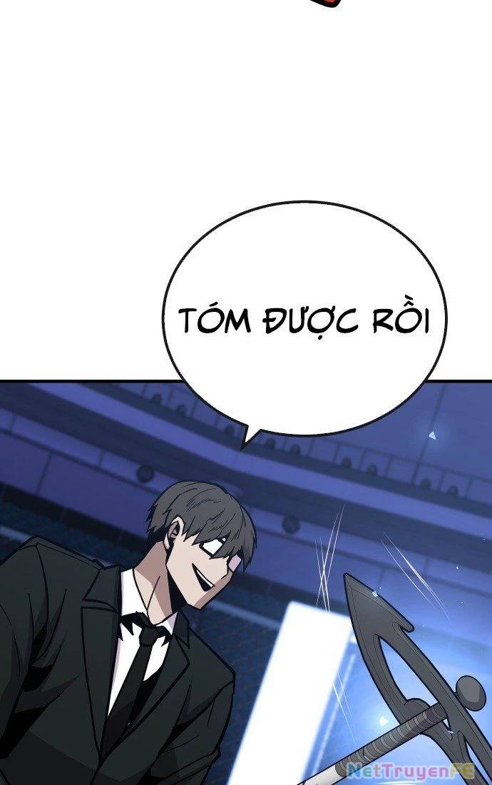Nôn Tiền Ra Chap 40 - Next Chap 41
