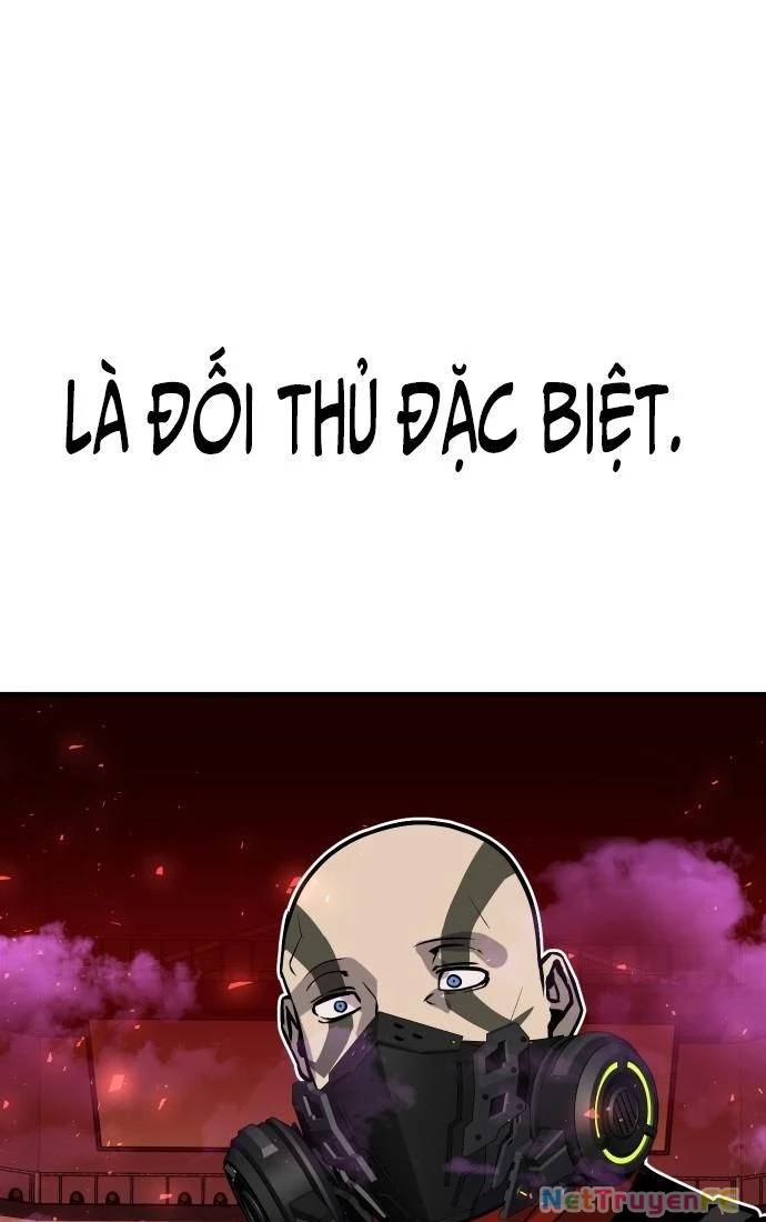 Nôn Tiền Ra Chap 40 - Next Chap 41