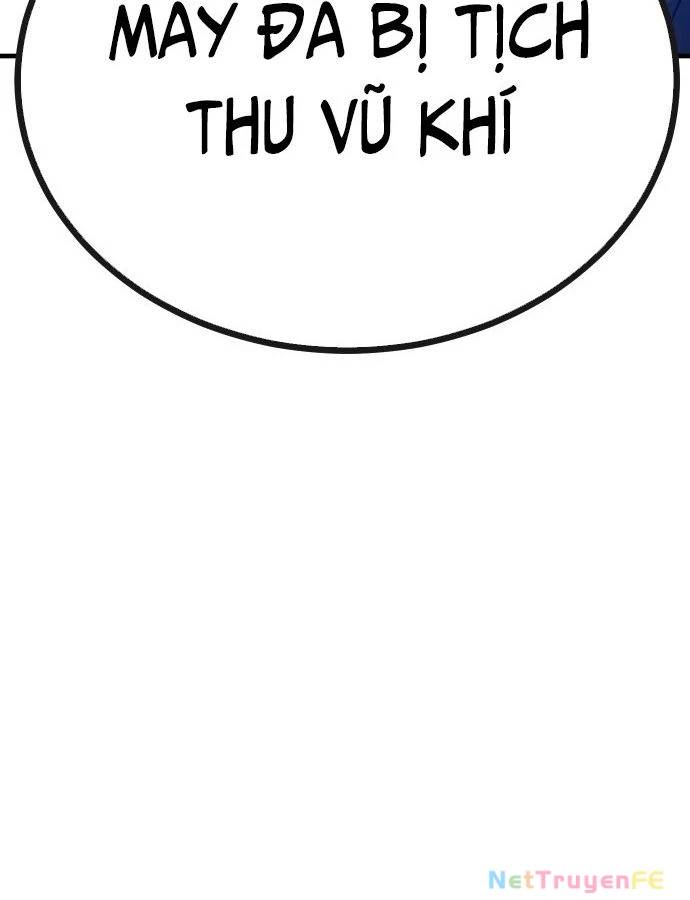 Nôn Tiền Ra Chap 40 - Next Chap 41