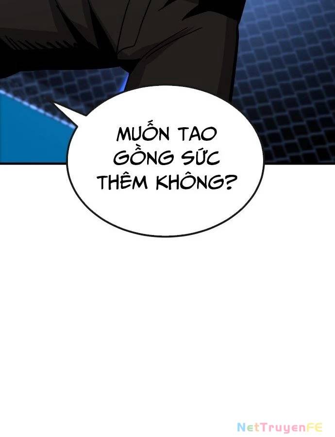 Nôn Tiền Ra Chap 40 - Next Chap 41