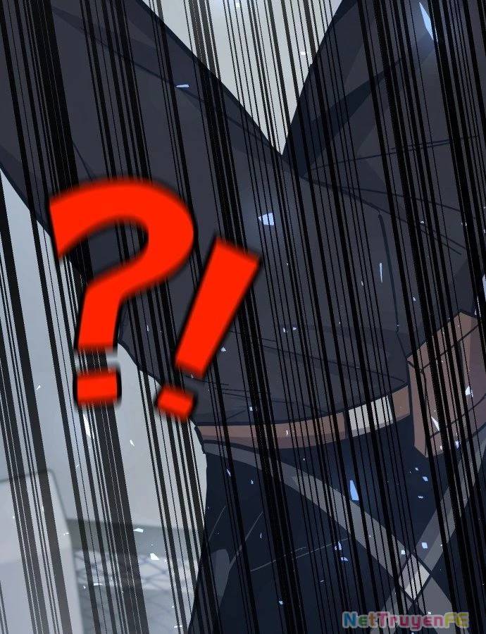 Nôn Tiền Ra Chap 40 - Next Chap 41