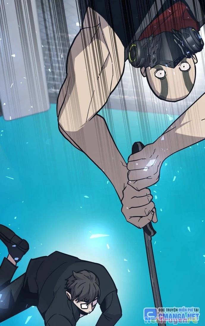 Nôn Tiền Ra Chap 40 - Next Chap 41