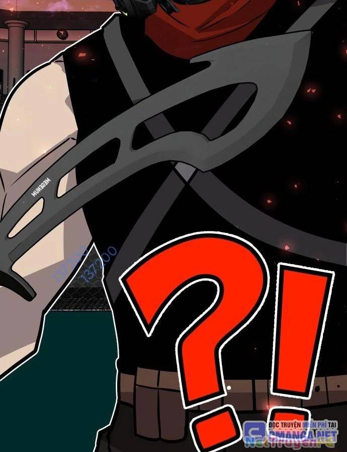 Nôn Tiền Ra Chap 40 - Next Chap 41