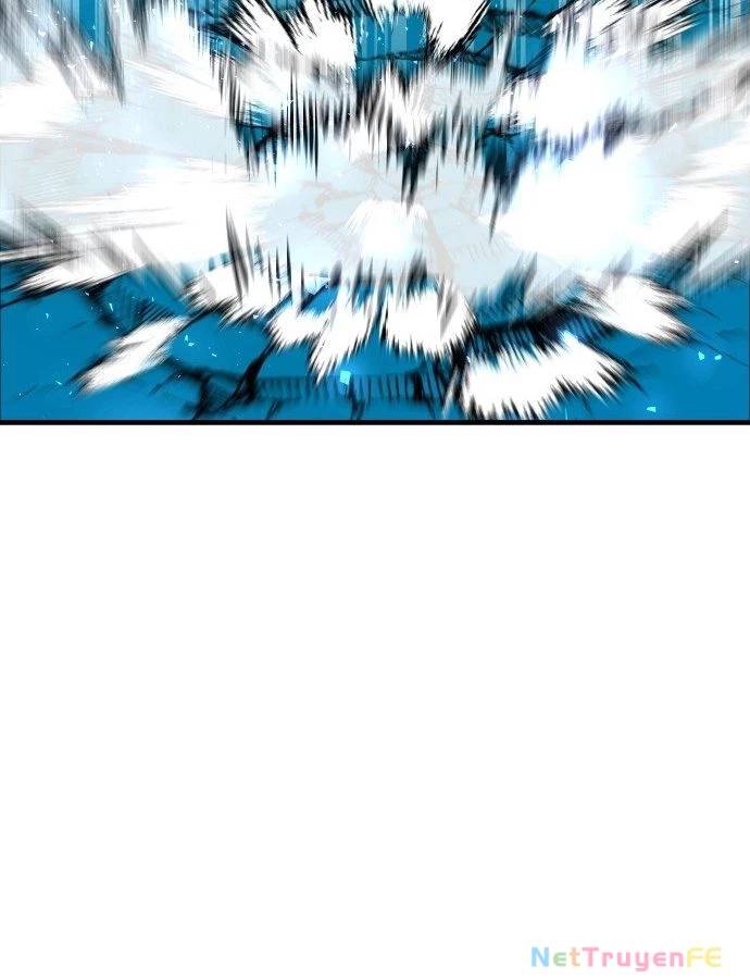 Nôn Tiền Ra Chap 40 - Next Chap 41