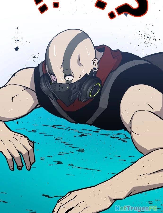 Nôn Tiền Ra Chap 40 - Next Chap 41