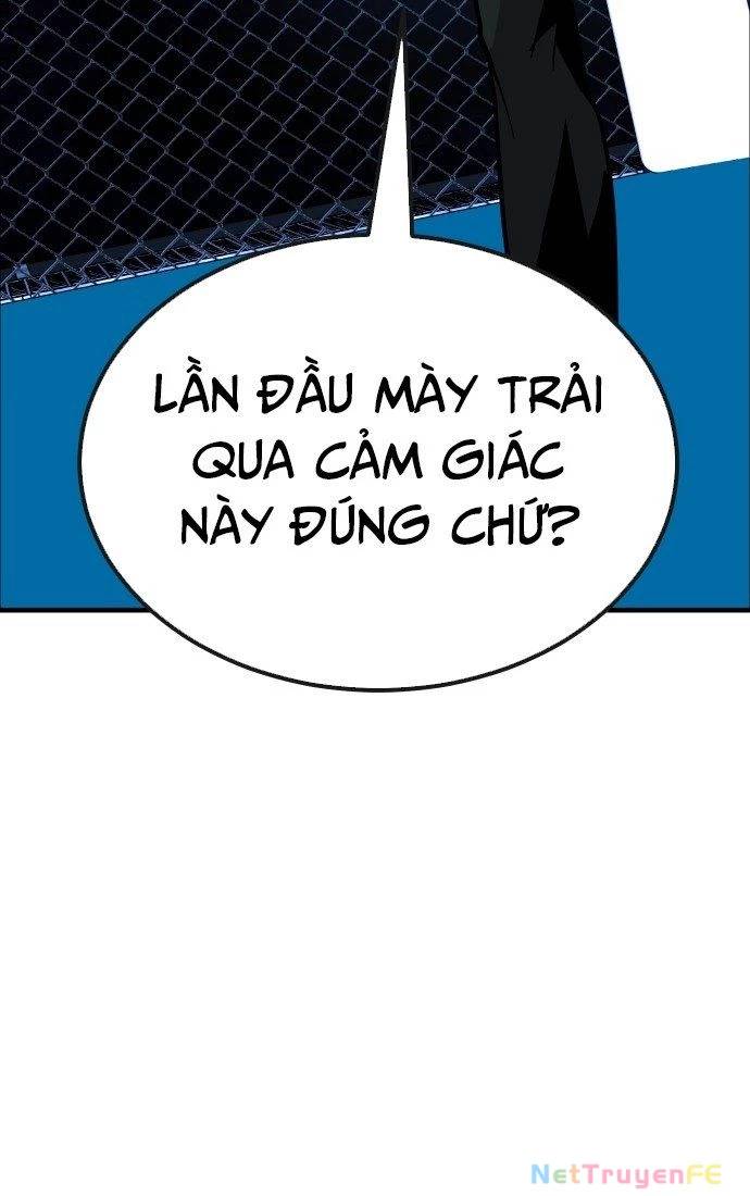 Nôn Tiền Ra Chap 40 - Next Chap 41