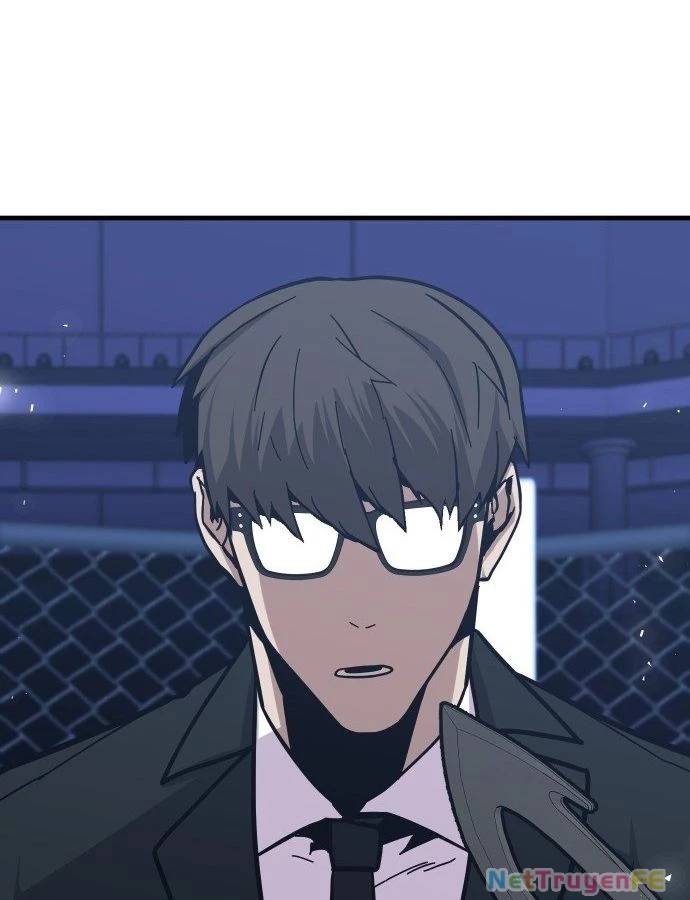 Nôn Tiền Ra Chap 40 - Next Chap 41