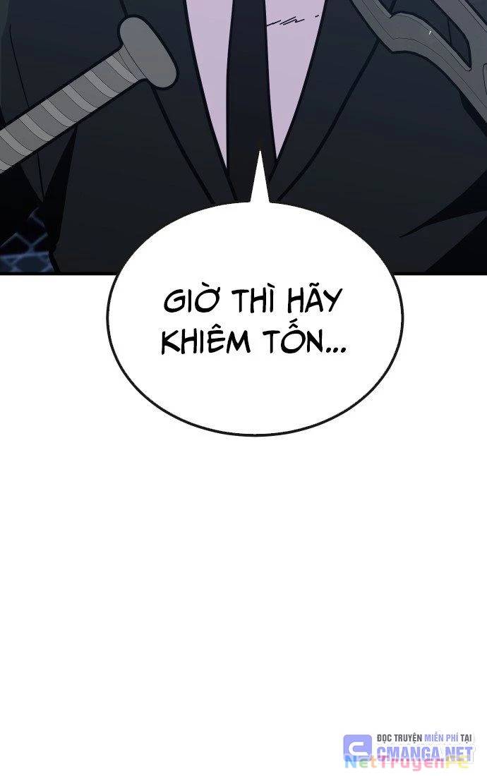 Nôn Tiền Ra Chap 40 - Next Chap 41