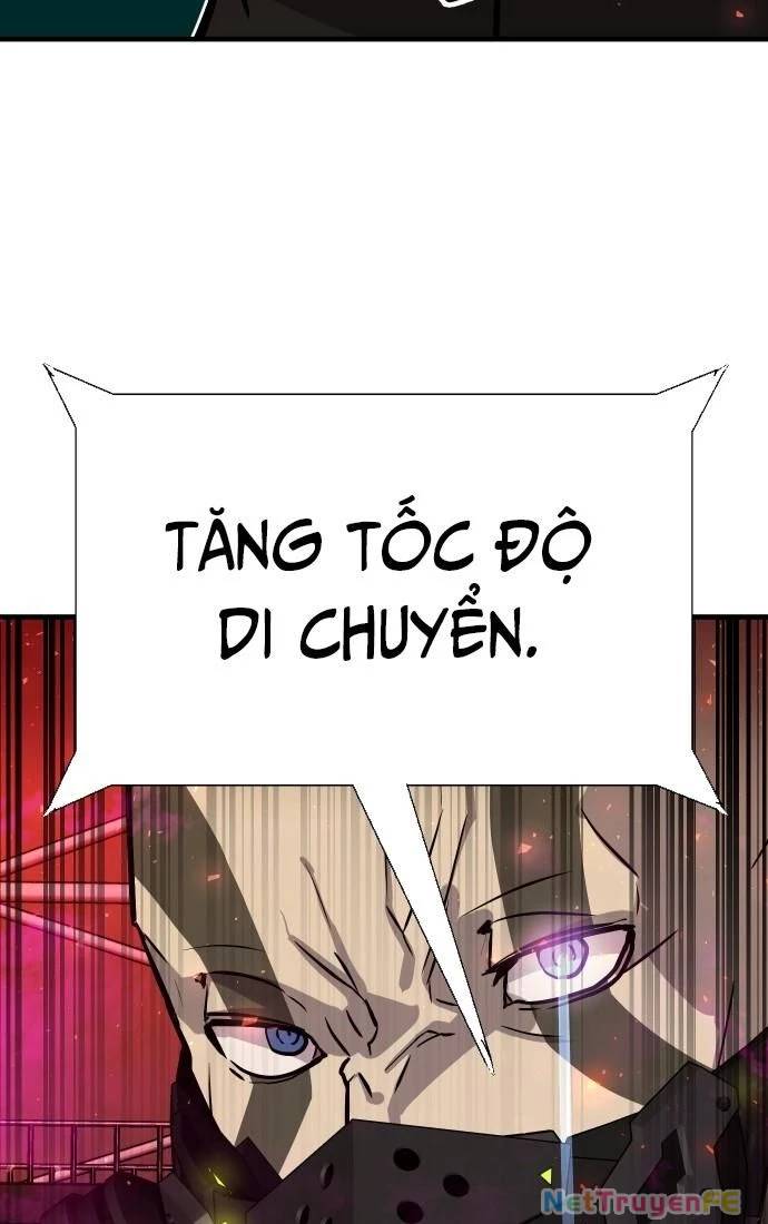 Nôn Tiền Ra Chap 40 - Next Chap 41