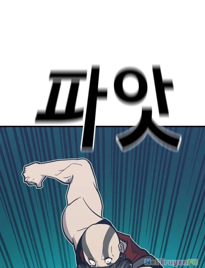 Nôn Tiền Ra Chap 40 - Next Chap 41