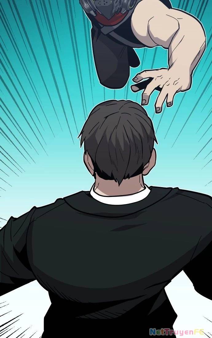Nôn Tiền Ra Chap 40 - Next Chap 41