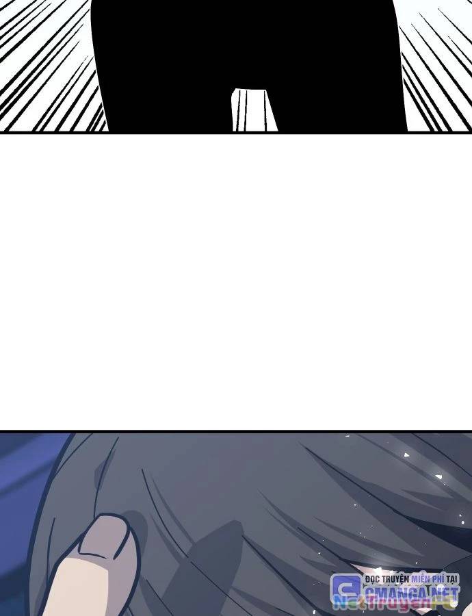 Nôn Tiền Ra Chap 40 - Next Chap 41