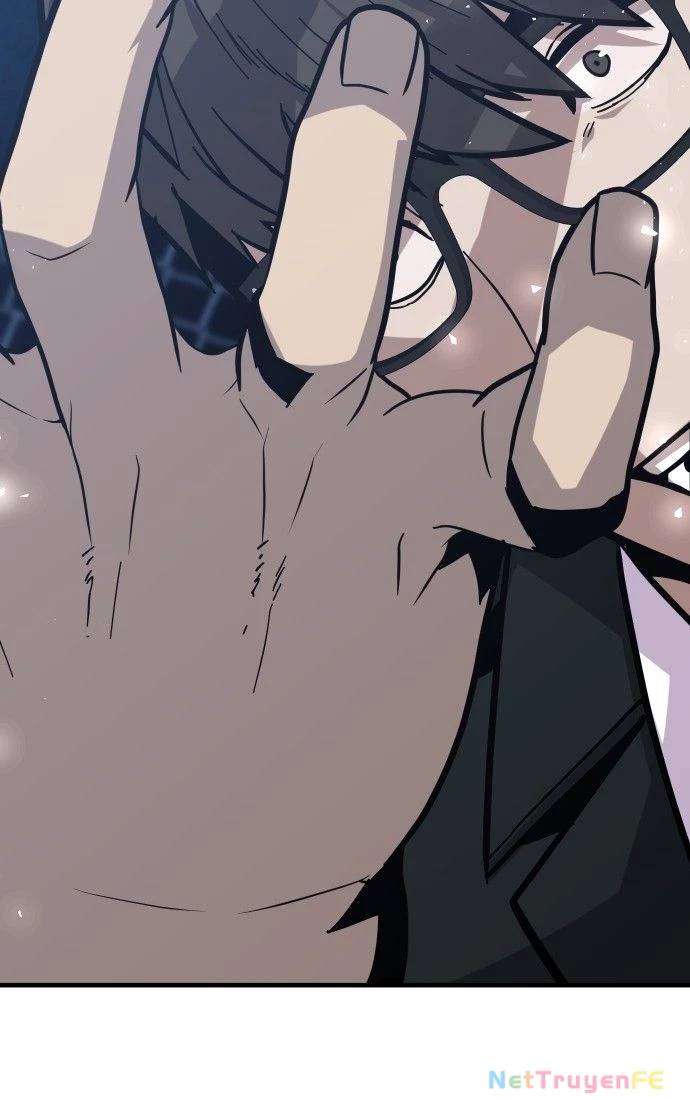 Nôn Tiền Ra Chap 40 - Next Chap 41