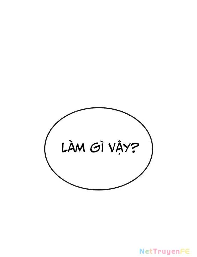 Nôn Tiền Ra Chap 40 - Next Chap 41