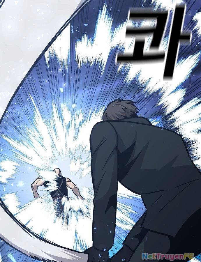 Nôn Tiền Ra Chap 40 - Next Chap 41