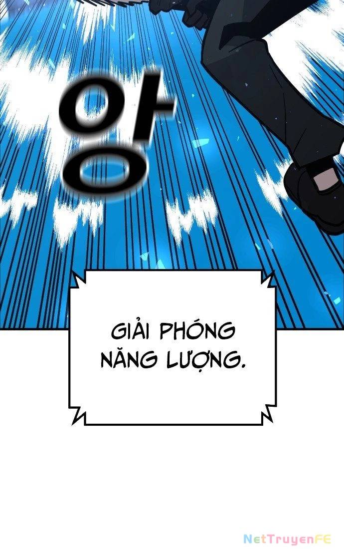 Nôn Tiền Ra Chap 40 - Next Chap 41