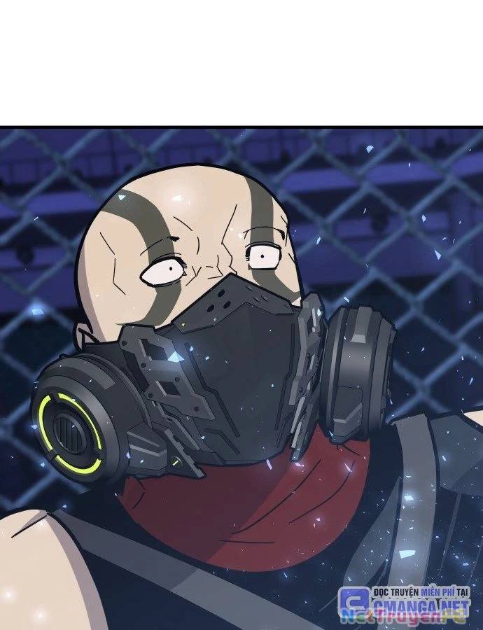 Nôn Tiền Ra Chap 40 - Next Chap 41