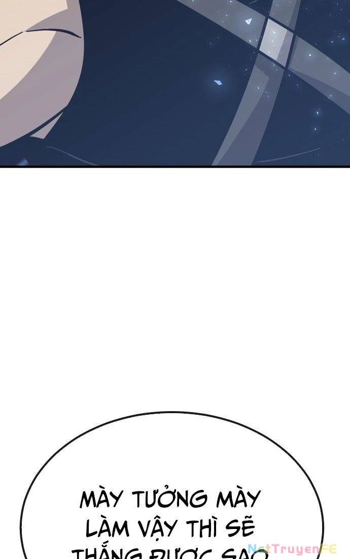 Nôn Tiền Ra Chap 40 - Next Chap 41