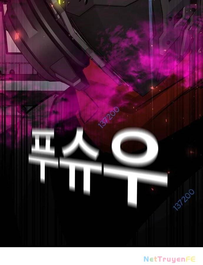 Nôn Tiền Ra Chap 40 - Next Chap 41