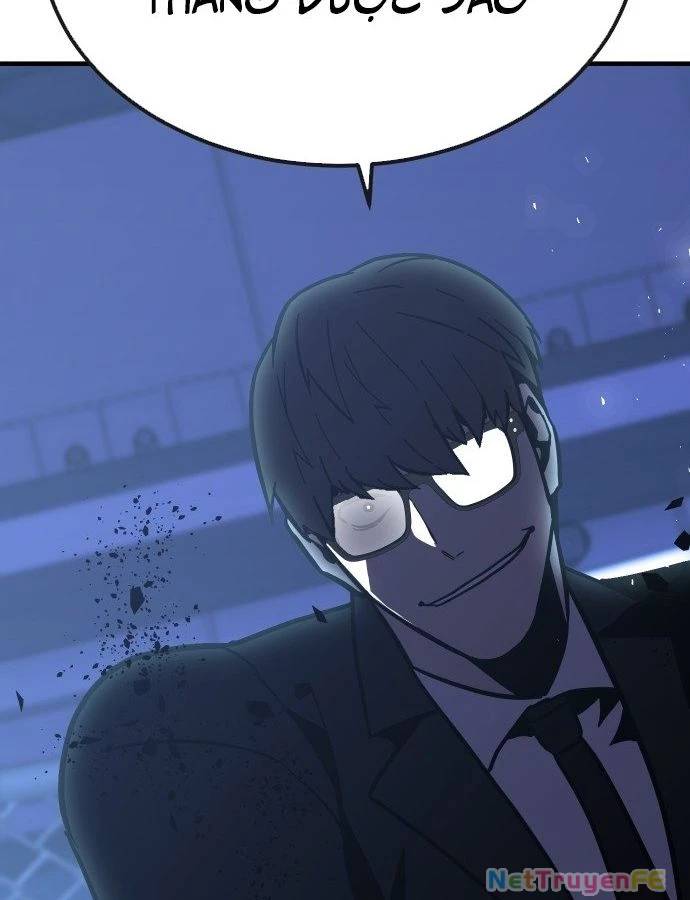 Nôn Tiền Ra Chap 40 - Next Chap 41