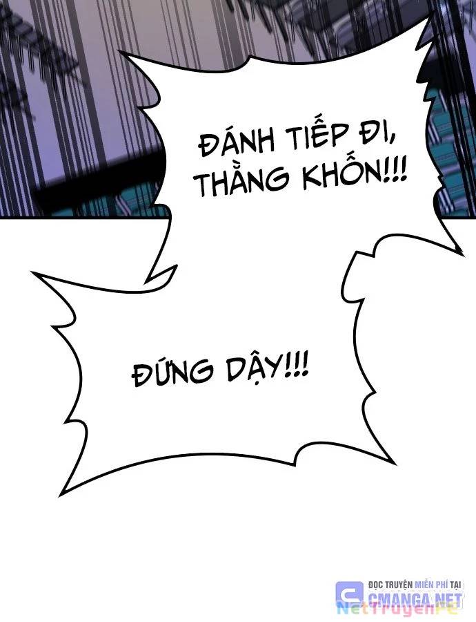 Nôn Tiền Ra Chap 40 - Next Chap 41