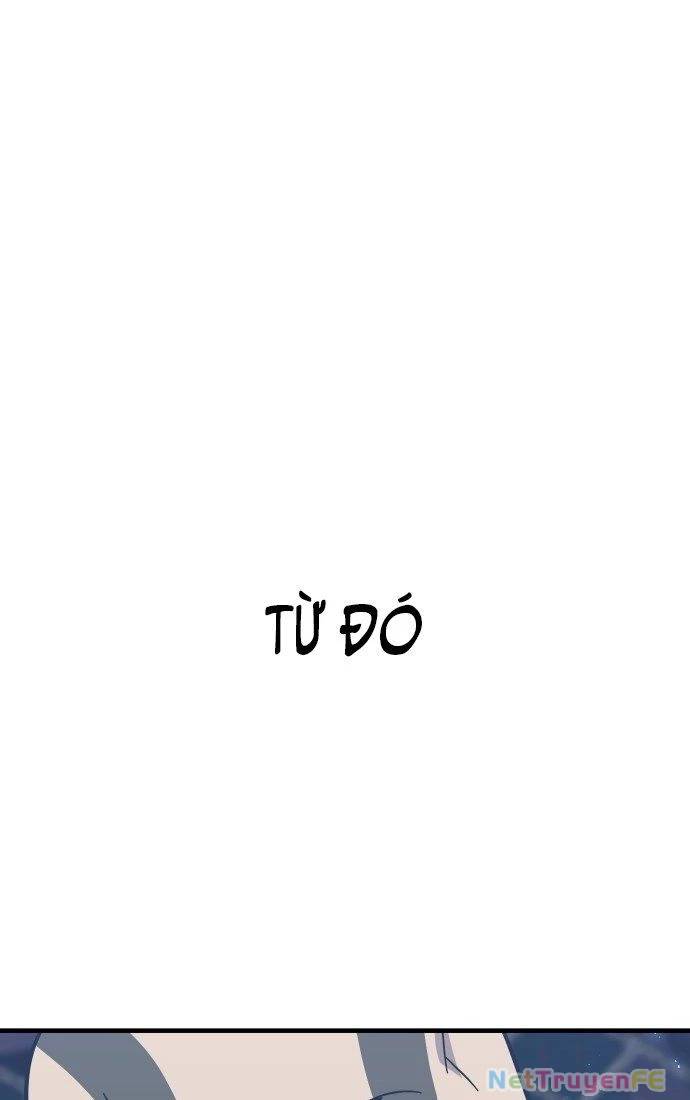 Nôn Tiền Ra Chap 40 - Next Chap 41