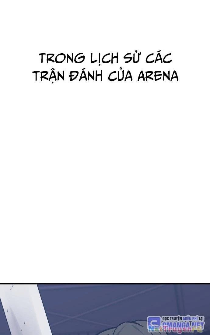 Nôn Tiền Ra Chap 40 - Next Chap 41