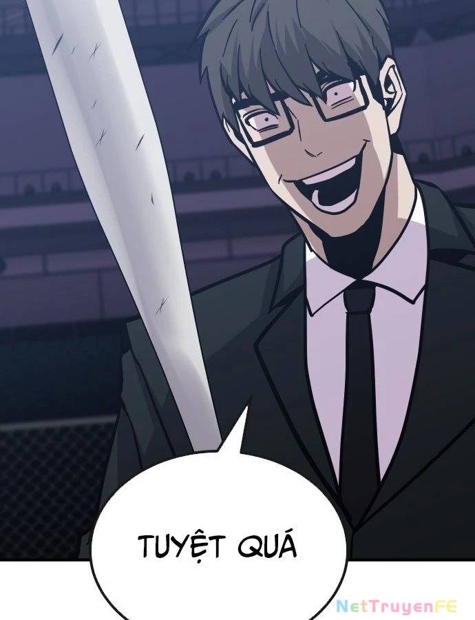 Nôn Tiền Ra Chap 40 - Next Chap 41