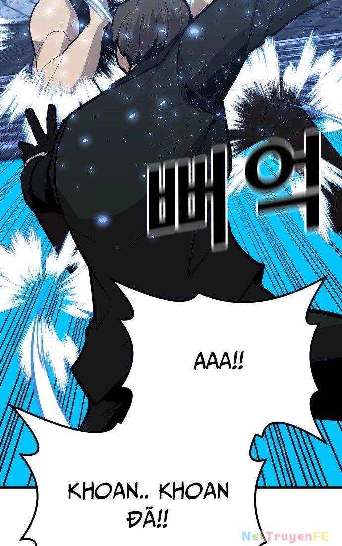 Nôn Tiền Ra Chap 40 - Next Chap 41