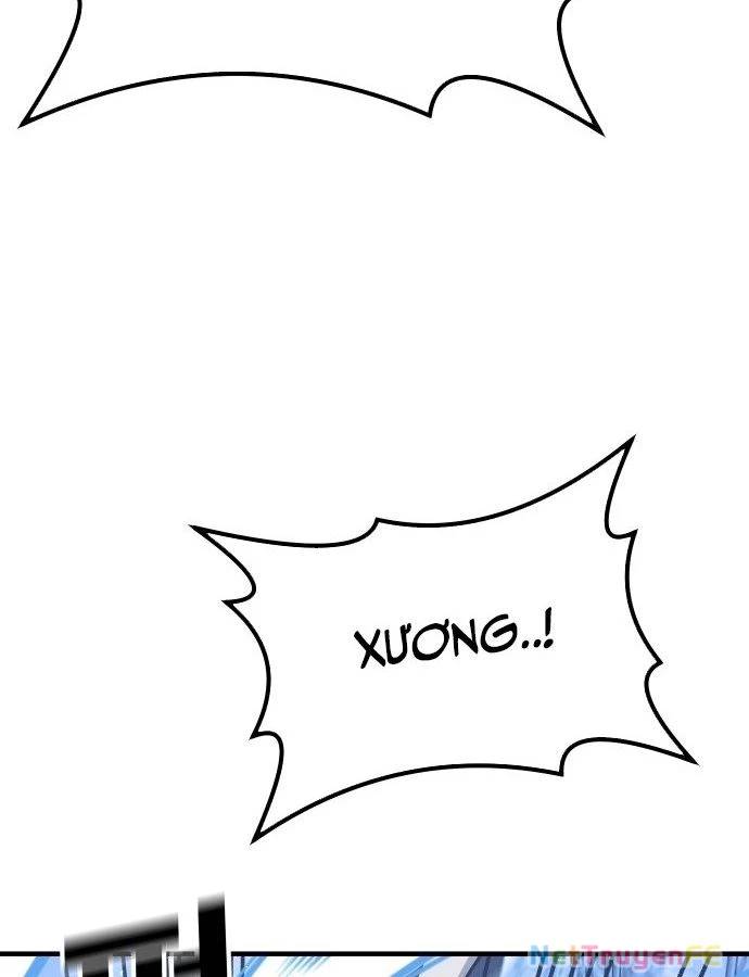 Nôn Tiền Ra Chap 40 - Next Chap 41