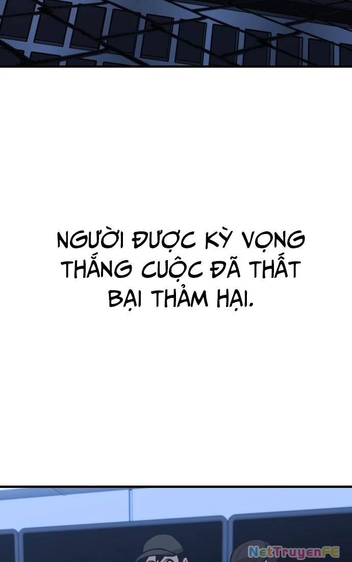 Nôn Tiền Ra Chap 40 - Next Chap 41