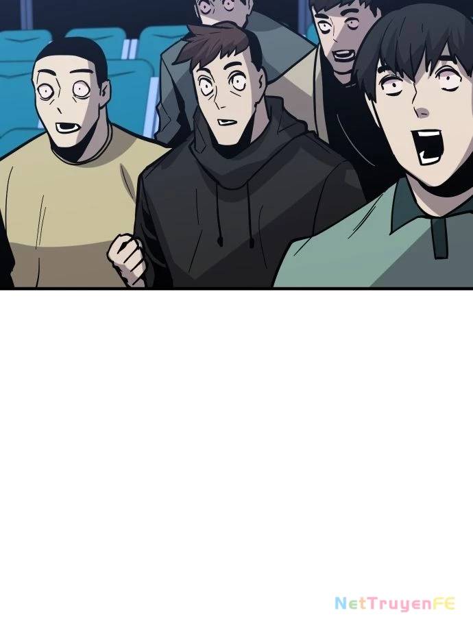 Nôn Tiền Ra Chap 40 - Next Chap 41