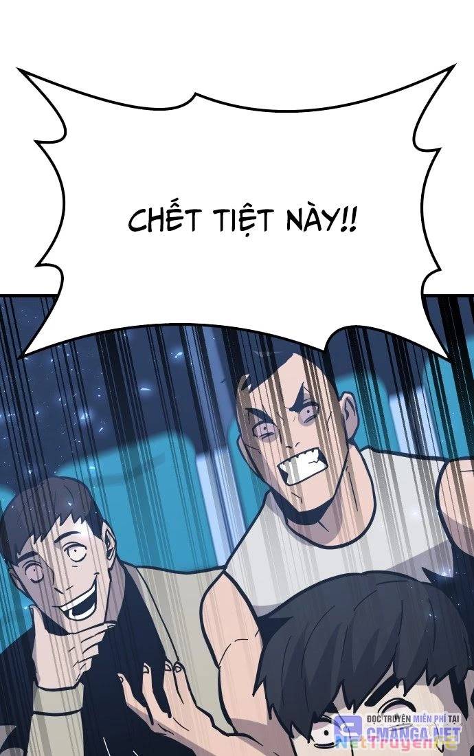 Nôn Tiền Ra Chap 40 - Next Chap 41