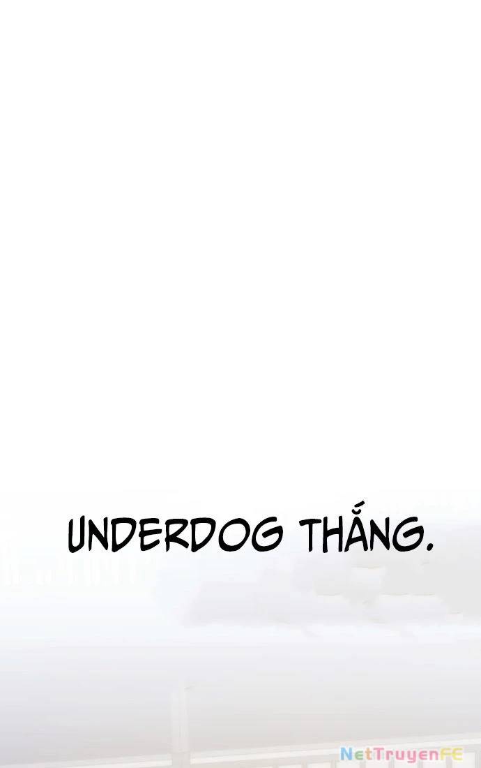 Nôn Tiền Ra Chap 40 - Next Chap 41