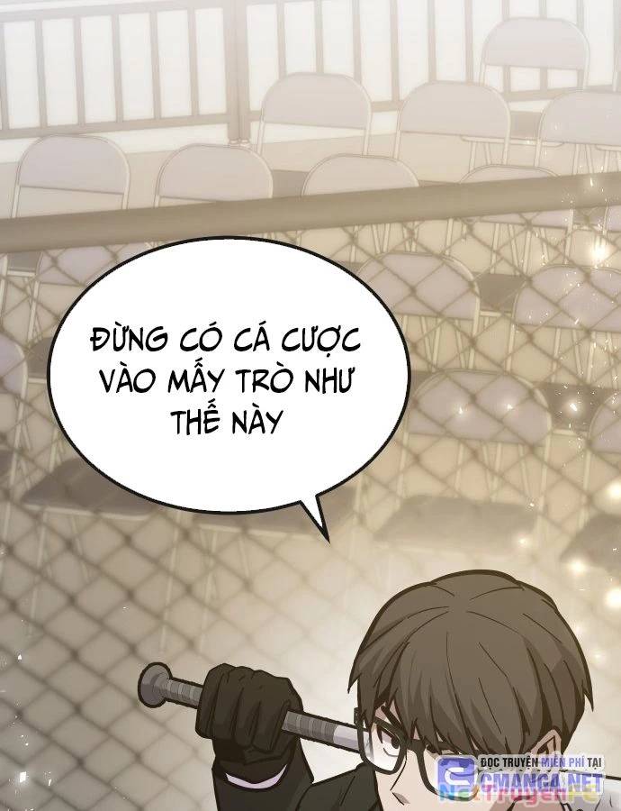Nôn Tiền Ra Chap 40 - Next Chap 41